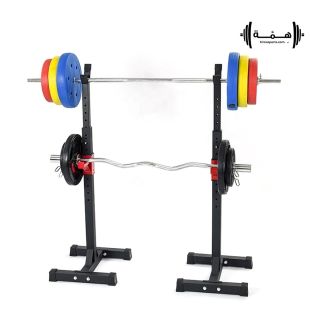 hima_adjustable_barbell_stand2