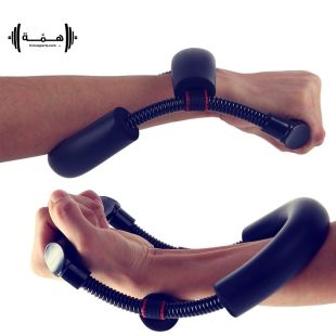 hima_arm_trainer_tool1