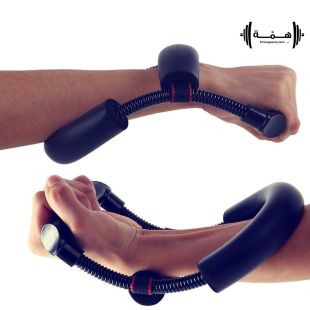 hima_arm_trainer_tool2