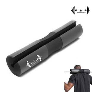 hima_barbell_pads2