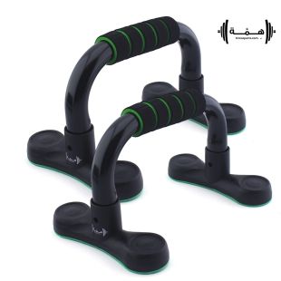 hima_fitness_push-up_stands_bar_-_black2