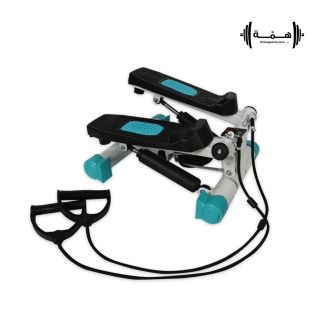 hima_mini_stepper_machine_with_resistance_ropes2
