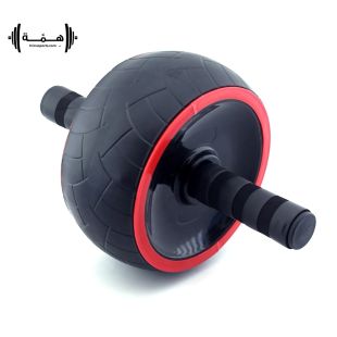 hima_multifunctional_abdominal_exercise_wheel_-_black_red1