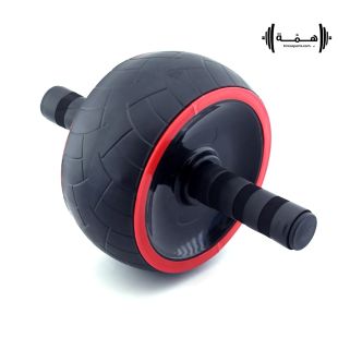hima_multifunctional_abdominal_exercise_wheel_-_black_red2