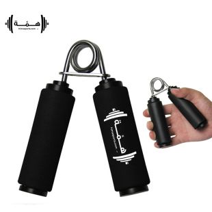 hima_professional_heavy_hand_grips1