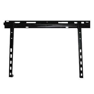 hisense_wall_bracket_50-58_1
