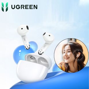 HiTune H5 True Wireless Earbuds by Ugreen