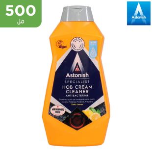 منظف الأسطح 500 مل من Astonish