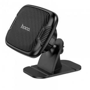 Hoco Magnetic Car Phone Holder