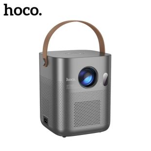 بروجيكتور DT4 أندرويد ذكي بدقة 720 بكسل من Hoco