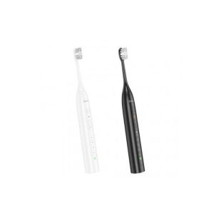 HOCO HP60 Rechargeable Toothbrush