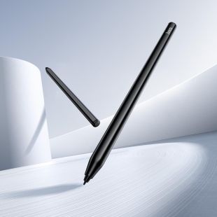 Hoco Smart Active Capacitive Pen for SAM Devices