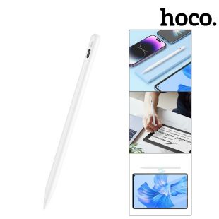 hoco_active_universal_capacitive_pen03