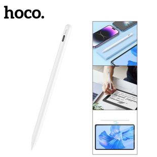 hoco_active_universal_capacitive_pen04