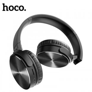 Hoco DW01 Foldable Wireless Headset