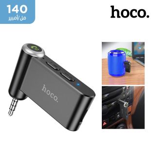 hoco_e58_aux_wireless_receiver_-_3.5_mm_140mah_-_black_2__1