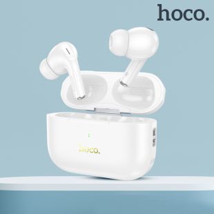 سماعات اذن EW56 Plus بلوتوث لاسلكية من Hoco