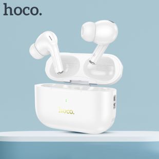 Hoco EW56 Plus Wireless BT Headset