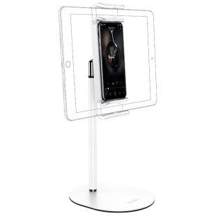 hoco-ph31-soaring-series-metal-desktop-stand-front-768x768