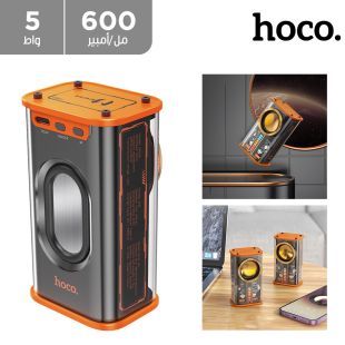 hoco_transparent_bluetooth_speakersmb-ds38-1