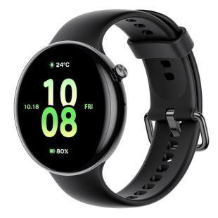 Honor Watch Fit Active Smartwatch