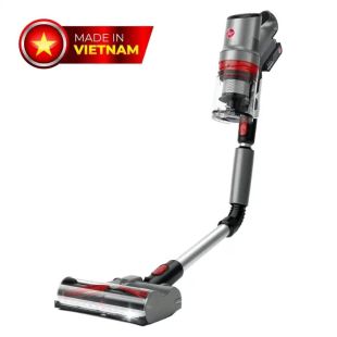 مكنسة HomePro لاسلكية من Hoover