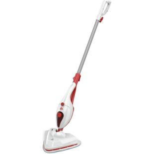 ممسحة بخار 1300 واط 5 في 1 من Hoover