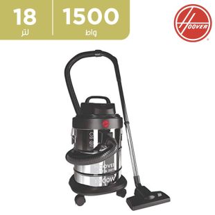 hoover_hdw1-me_1500w_wet_dry_tank_vacuum_cleaner_18l_1_