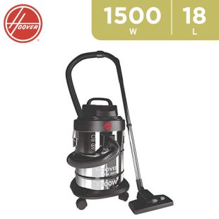 hoover_hdw1-me_1500w_wet_dry_tank_vacuum_cleaner_18l_2_