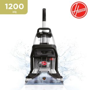 hoover_power_scrub_xl_automatic_carpet_washer1