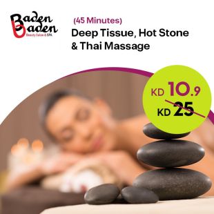 hotstone_thai_massage