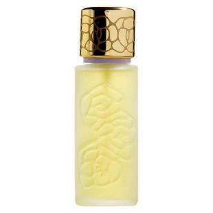 Houbigant Quelques Fleurs 100ml EDP Tester For Women