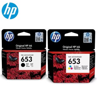 hp-653-1_1