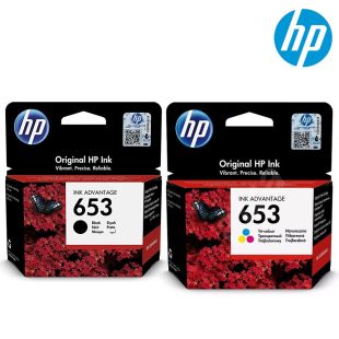 hp-653-2_1