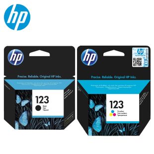 hp_123_ink_cartridge_black_or_color_2_