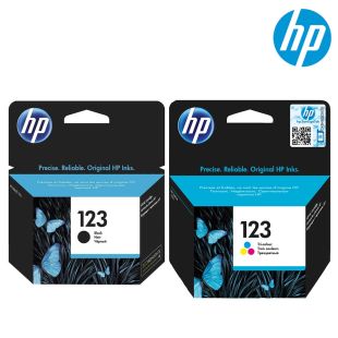 hp_123_ink_cartridge_black_or_color_4_