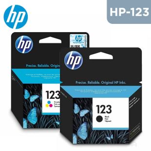 hp_123_original_ink_advantage_cartridge