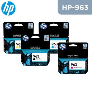 hp_963_ink_cartridge_black_cyan_magenta_or_yellow_main-1