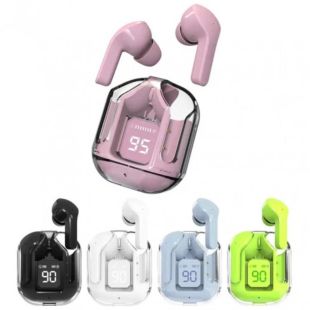سماعات أذن لاسلكية Ultrapod Max