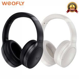 Weofly Live ANC Wireless Headphones