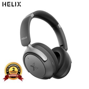 HELIX NOVA ANC Wireless Headphones