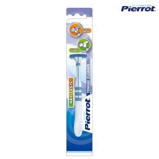 Pierrot Tongue Cleaner