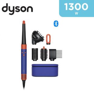 1300W HS08 Curly Airwrap by Dyson