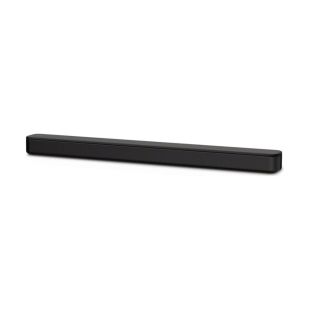 2-Channel Soundbar Speaker with 120W Output by SONY