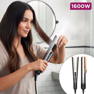 Dyson 1600W Airstrait Wet to Dry Hair Straightener