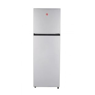 Hoover 300L Top Mount Refrigerator