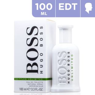 hugo_boss_bottled_unlimited_100ml_edt_for_men