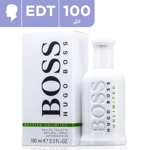 hugo_boss_bottled_unlimited_100ml_edt_for_men_1