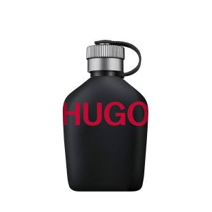 Hugo Boss Just Different 125ml EDT For Men - Tester