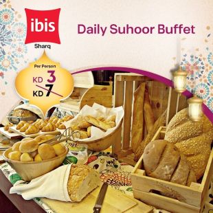 breakfast_sharq__1_1_2_1_1_1_1_1_2_2_2_1_1_1_1_1_1_1_1_1_1_1_1_1